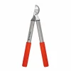 Garden Gloves + Tools + Accessories>Roger's Gardens Two Handed Branch & Stem Cutter