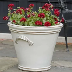 Pottery + Planters + Containers><noscript><img width=